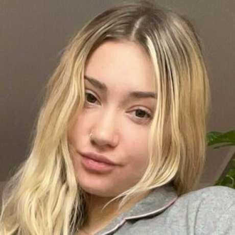 mrsjuicyass only fans nude leaks