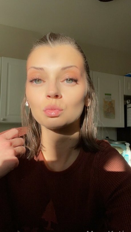 morekatie porn onlyfans leaks