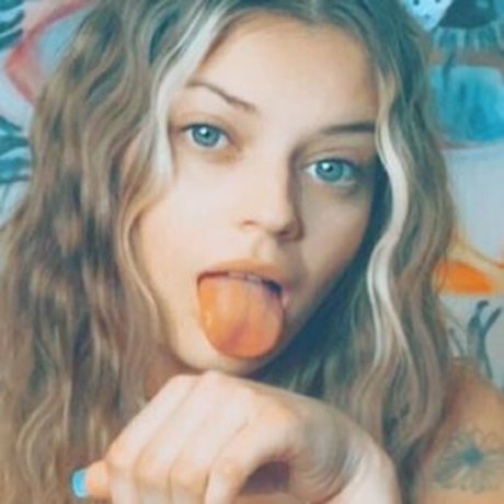 morekatie onlyfans leak nude