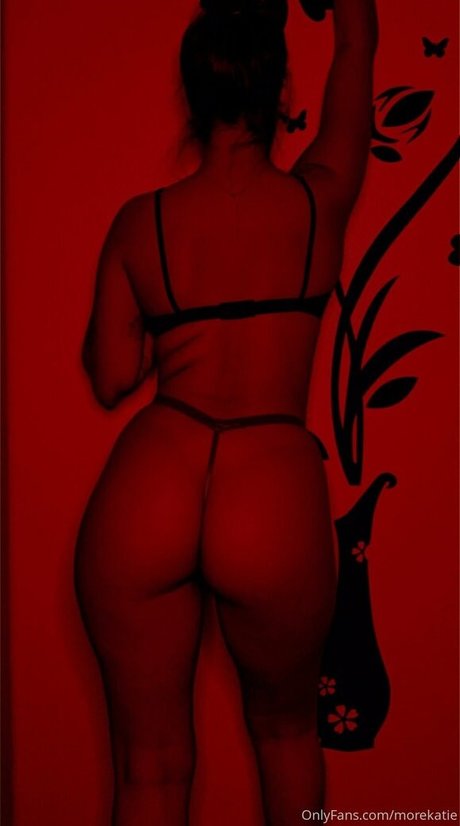 morekatie leaked nude onlyfans