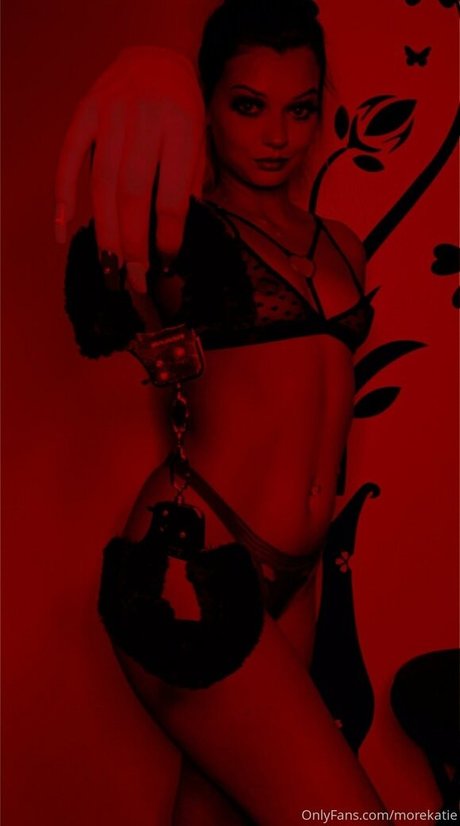 morekatie onlyfans naked leaked