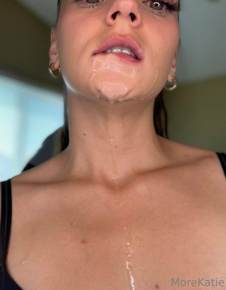 morekatie onlyfans leak nudes