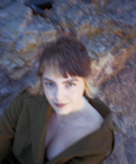 Triz nudes leaked onlyfans