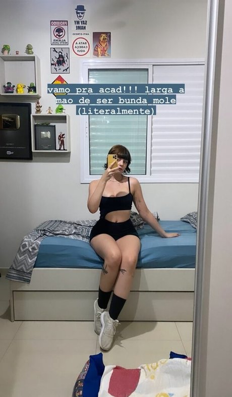 Triz onlyfans leaks free