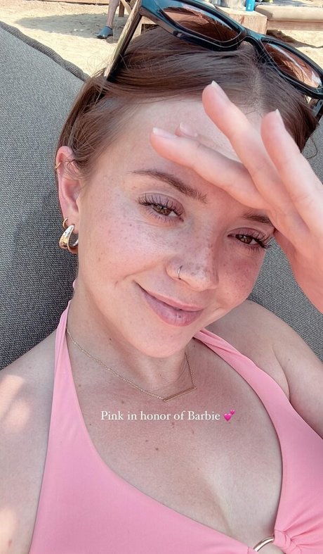 Susi Vidal nudes only fans