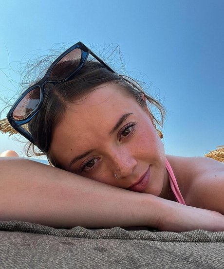 Susi Vidal onlyfans full