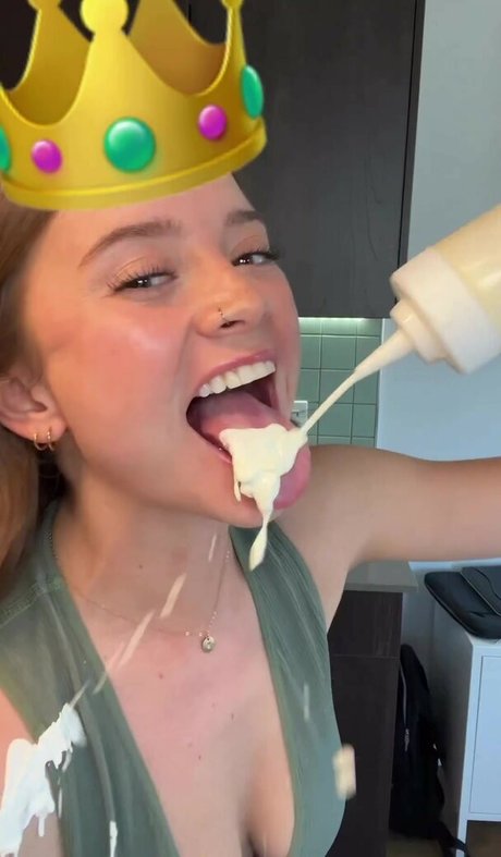 Susi Vidal onlyfans nude porn