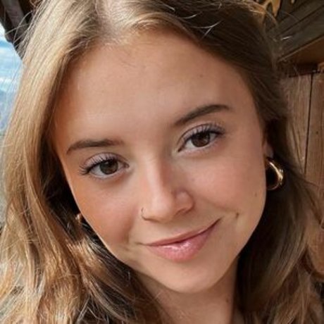 Susi Vidal onlyfans nude leaks