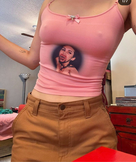 Felix Fang onlyfans leak sex