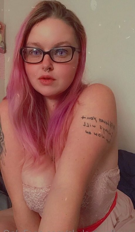 skylarswallows naked onlyfans leak