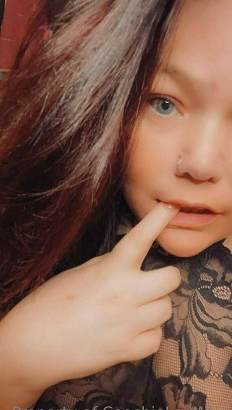 coochielouwho onlyfans free porn