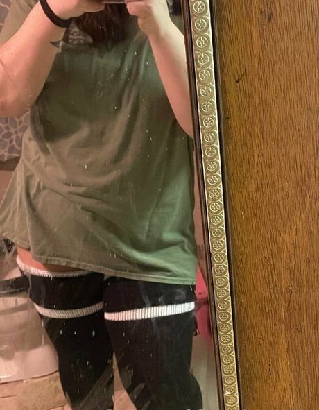 coochielouwho new onlyfans leak