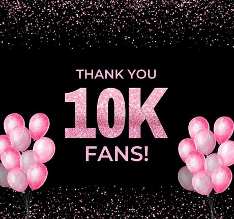 coochielouwho leaked onlyfans