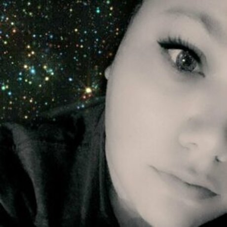 coochielouwho free only fans