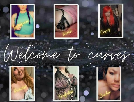 coochielouwho onlyfans leaks naked