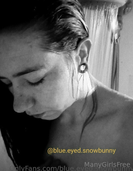 manygirlsfree onlyfans leaked xxx