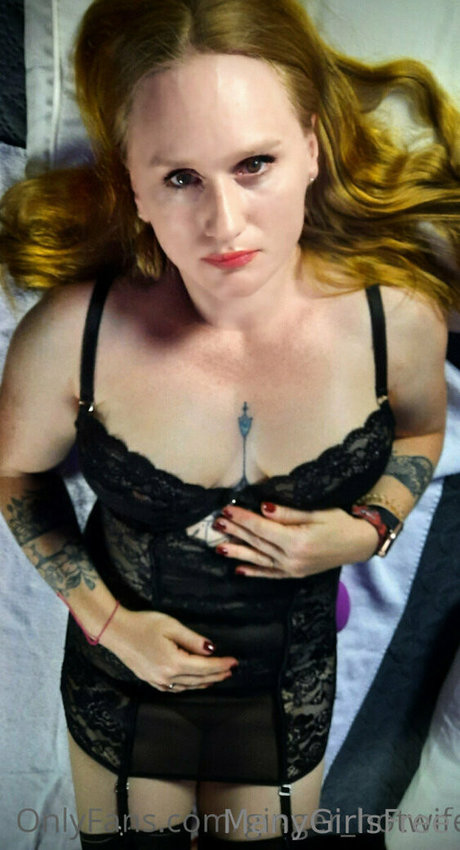 manygirlsfree en onlyfans