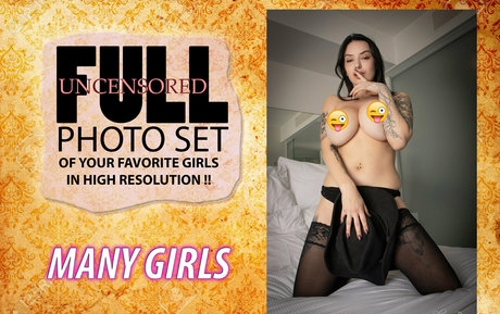 manygirlsfree onlyfans lesk