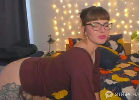 SandySun naked onlyfans leaks