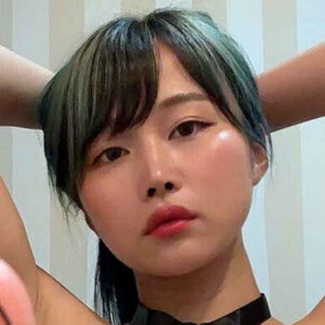 blackmagictanaka only fans naked