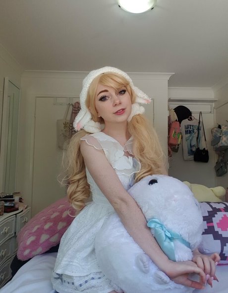 elefire the elf onlyfans sex