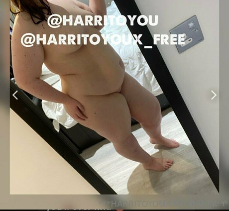 missdollypromotions only fans sex