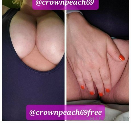 missdollypromotions sex onlyfans