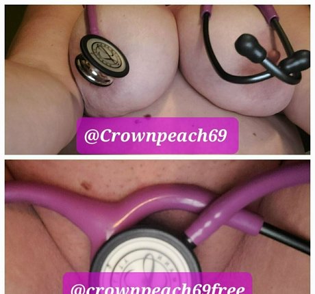 missdollypromotions onlyfans topless