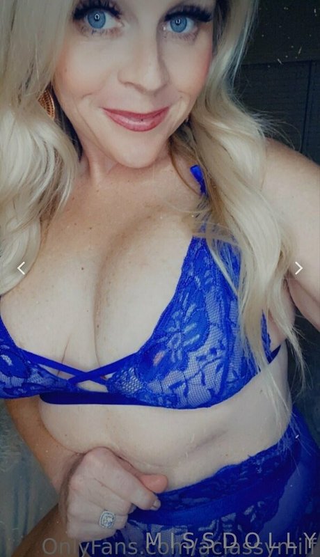 missdollypromotions onlyfans archive