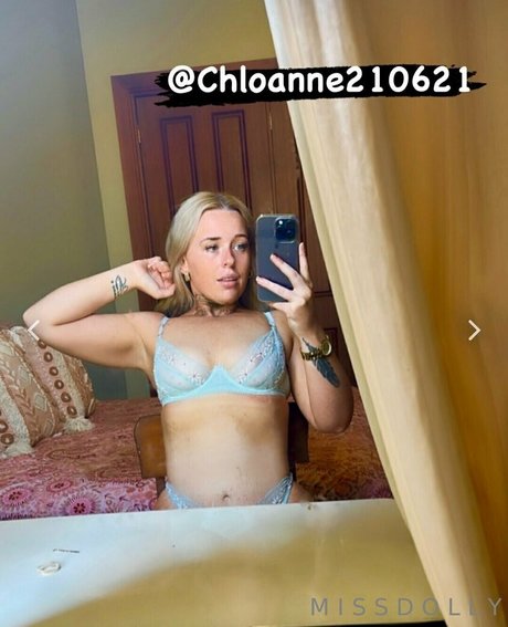 missdollypromotions onlyfans porn leaks