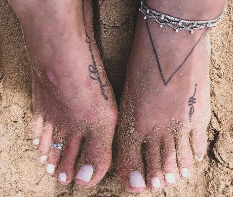 Carol Yukari nude onlyfans