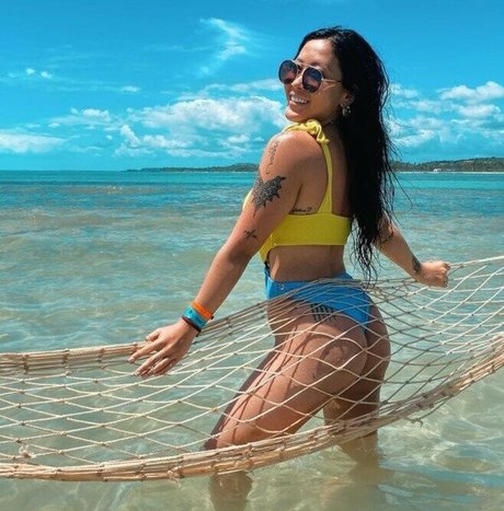 Carol Yukari onlyfans leaked xxx