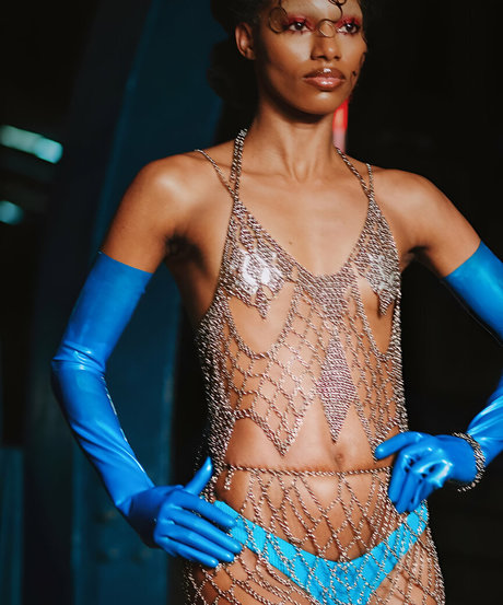 Tina Calamba onlyfans nsfw