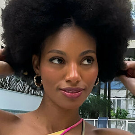 Tina Calamba nudes leaked onlyfans