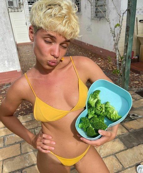 Bruna Linzmeyer onlyfans joi