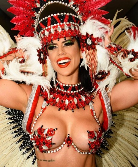 Larissa Tomasia xxx onlyfans