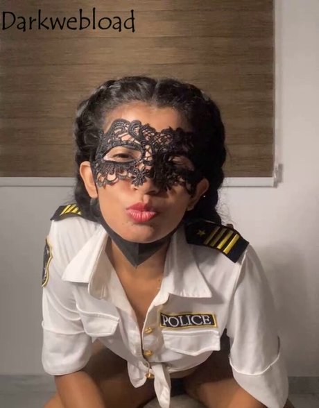 Sri Lanka leaked nude onlyfans