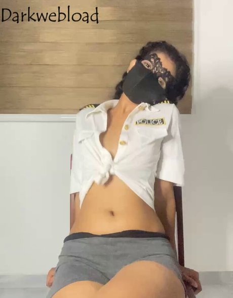 Sri Lanka onlyfans sex leak