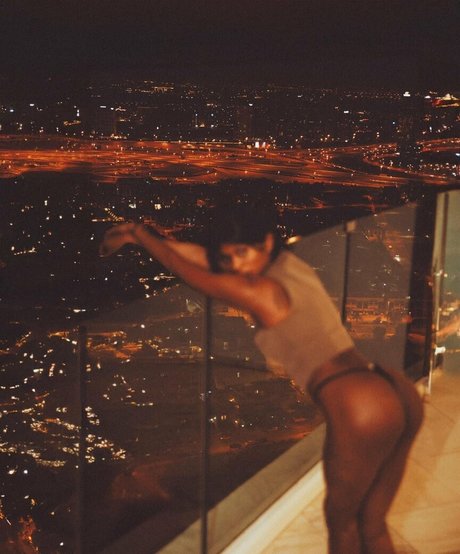 Sri Lanka leaked onlyfans