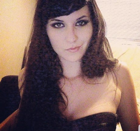 Sailor Jeramie only fans naked