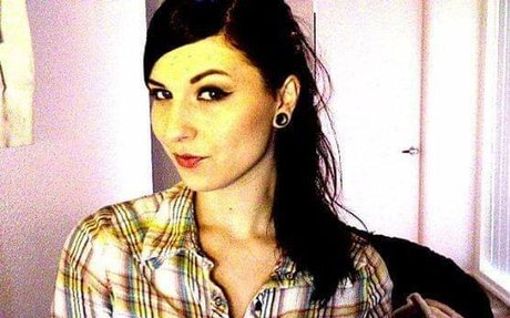 Sailor Jeramie sexy onlyfans