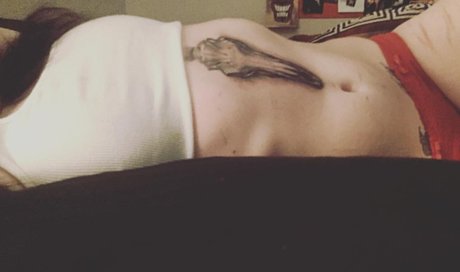 Sailor Jeramie sex onlyfans