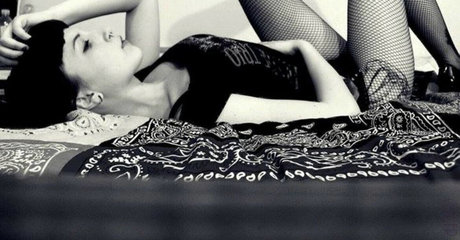 Sailor Jeramie leaked porn onlyfans