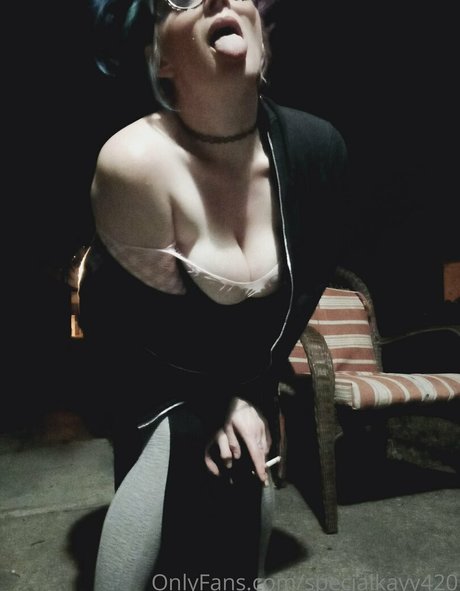 cosmickayla only fans xxx