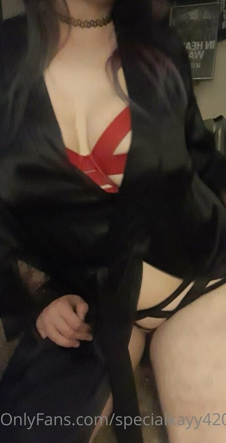 cosmickayla only fans xxx