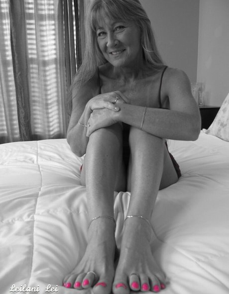 theleilanilei onlyfans porn leak