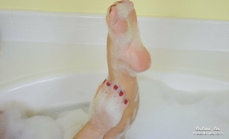 theleilanilei onlyfans leaks.