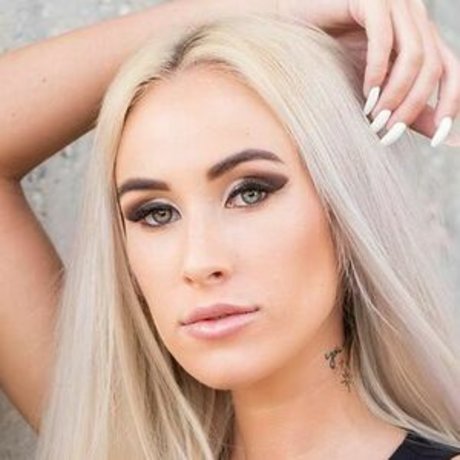 Gergye Krisztina nudes onlyfans leaked