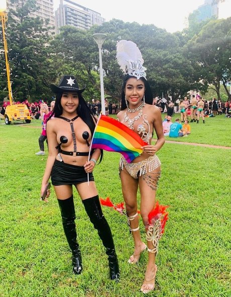 ladyboymos onlyfans page