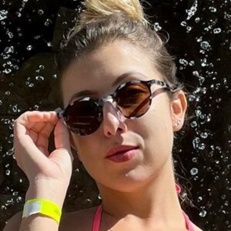 _grazineves sextape onlyfans